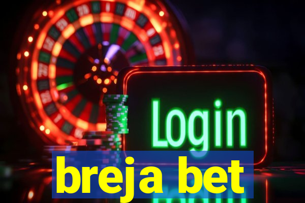 breja bet